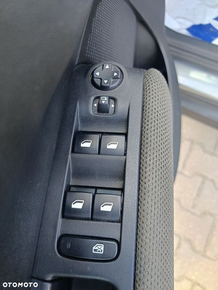 Citroën C3 Aircross 1.2 PureTech Feel S&S - 17