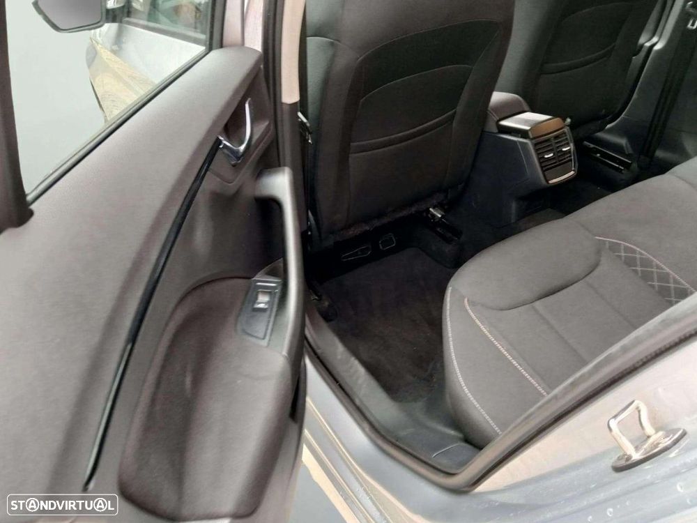 Skoda Kamiq 1.0 TSI DSG - 17