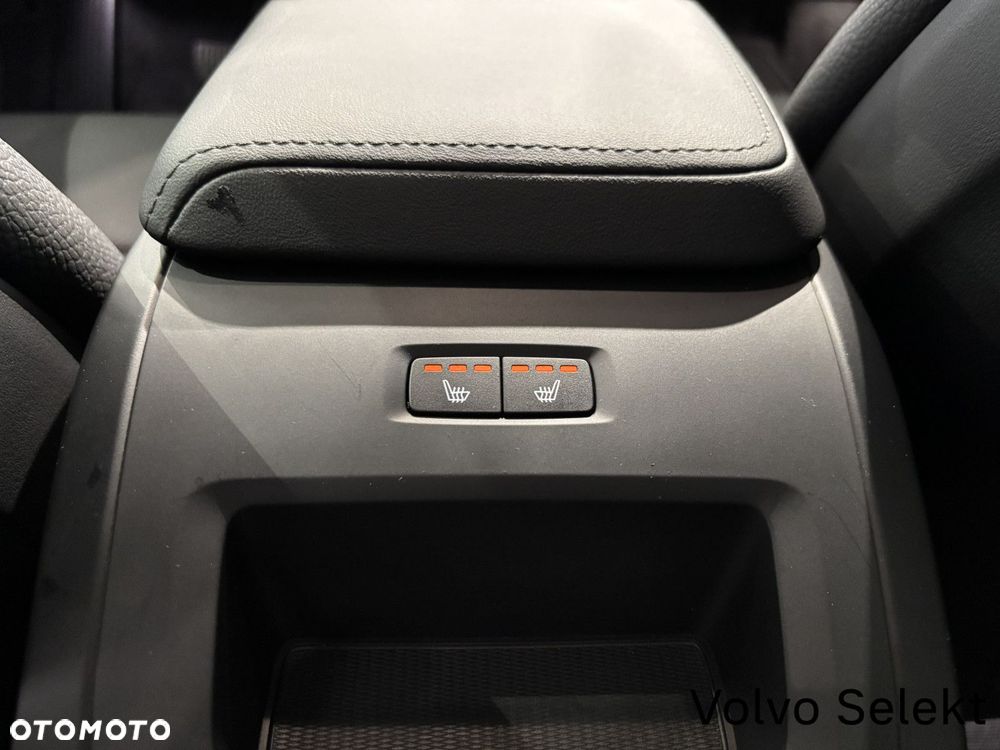 Volvo V60 - 20