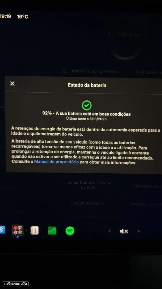 Tesla Model Y Long Range Dual Motor AWD - 41