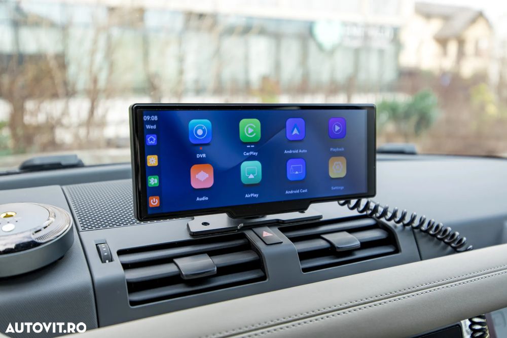 Land Rover Defender 110 3.0 D250 MHEV XS Edition - 26