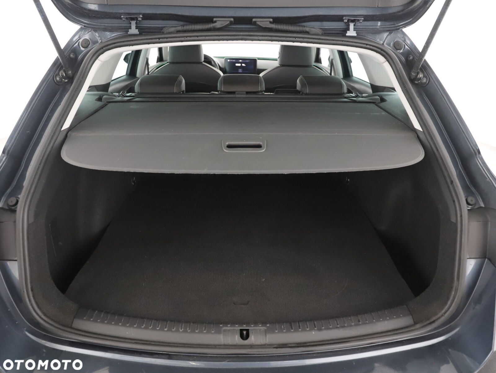 Seat Leon 1.4 eHybrid Xcellence DSG - 24