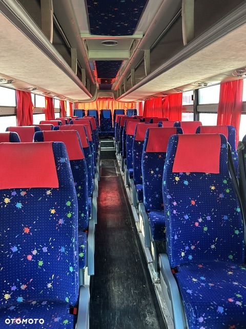 Irisbus Orlandi - 4