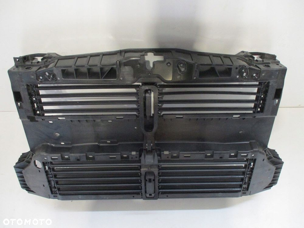 PAS PRZEDNI FORD FOCUS MK4 JX6BA16F146B - 6