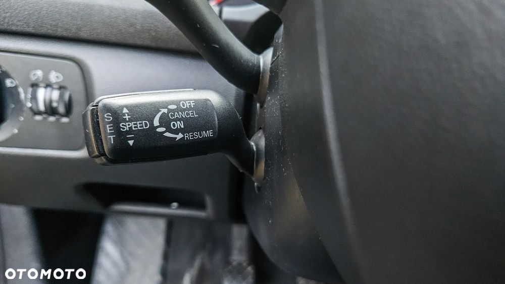 Audi A3 Sportback - 6