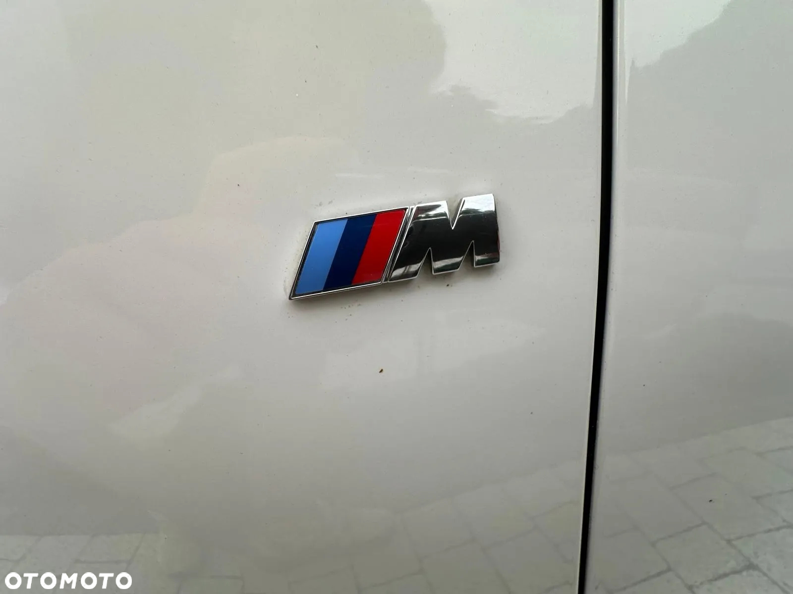 BMW X1 - 19