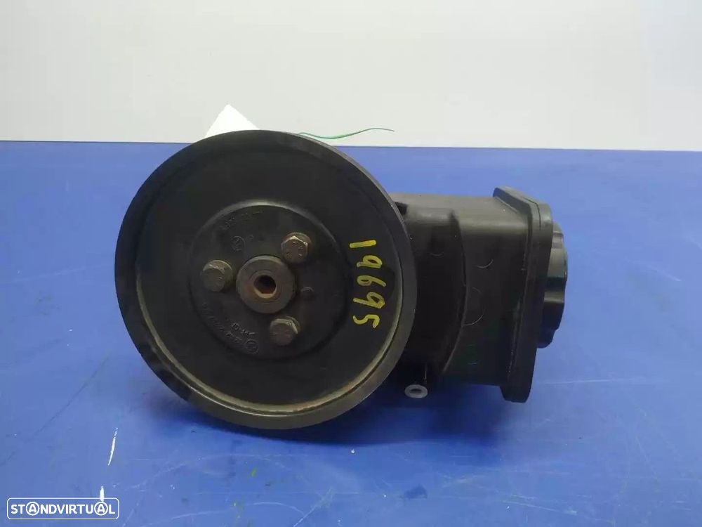 BOMBA DIREÇÃO BMW 3 TOURING 2001 -1928100271 - 3