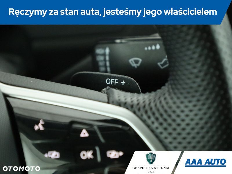 Volkswagen Arteon - 16