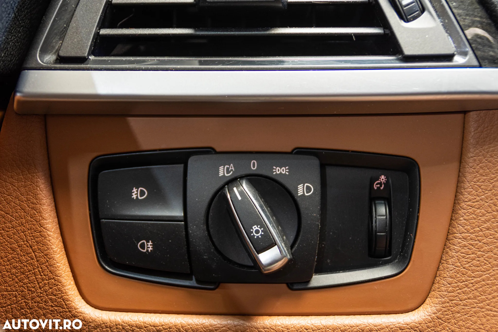 BMW Seria 4 - 24
