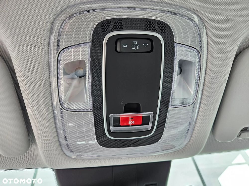 Hyundai Kona 1.6 GDI Hybrid Executive DCT - 18