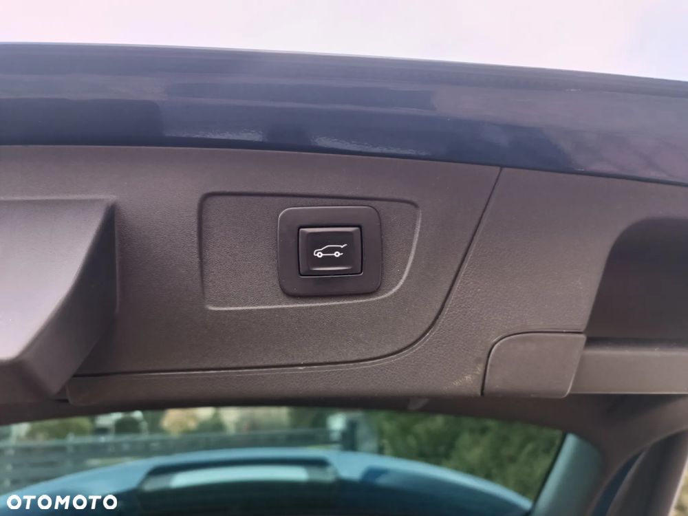 Opel Insignia CT 2.0 CDTI Exclusive S&S - 15
