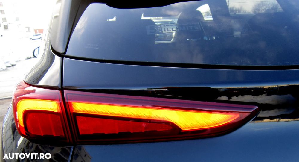 Hyundai KONA 1.6 CRDi 48V-Hybrid DCT Prime - 6