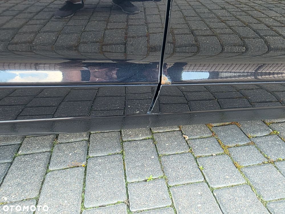 Audi A6 Limousine 2.0 TFSI - 27