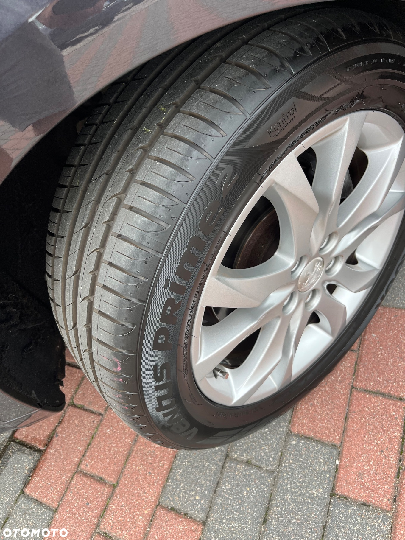 Peugeot 508 2.0 HDi Business Line - 37