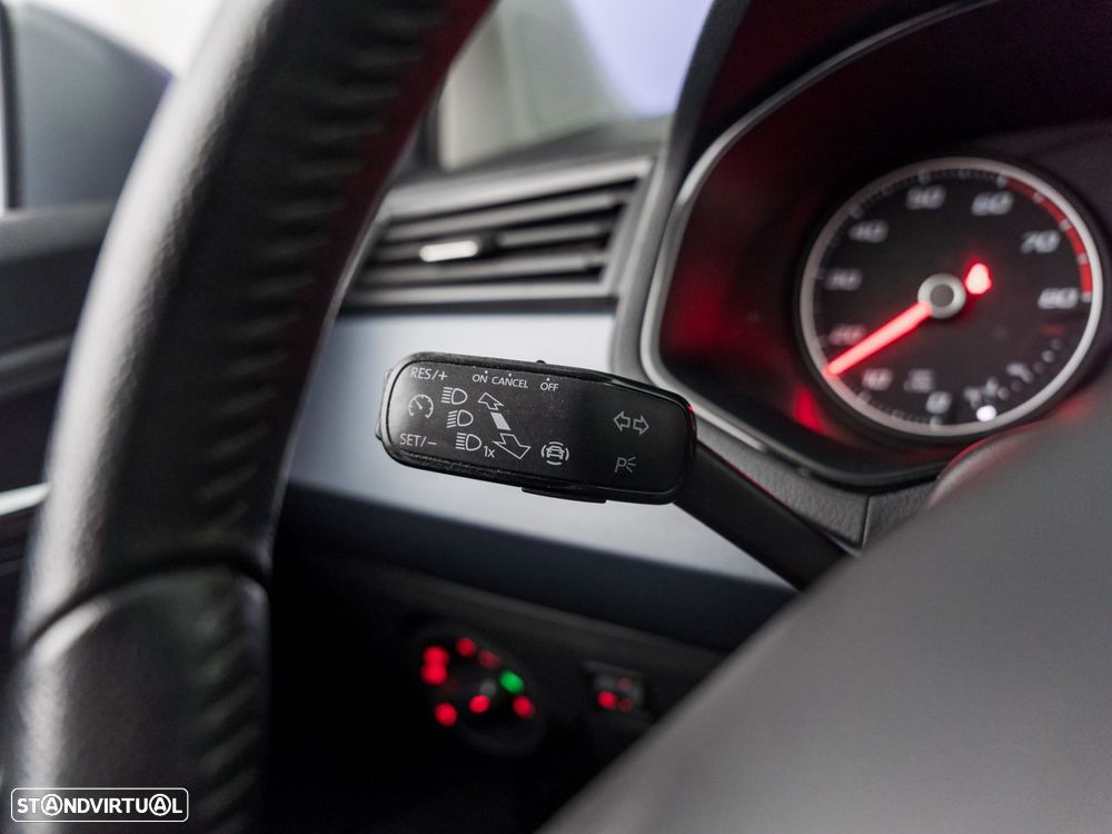 SEAT Arona 1.0 TSI Style - 17