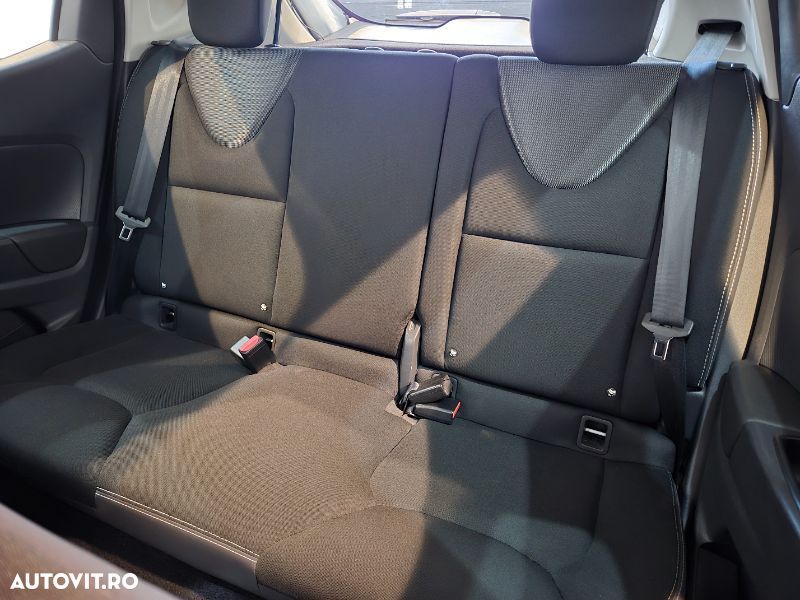 Renault Clio 1.2 Life - 14