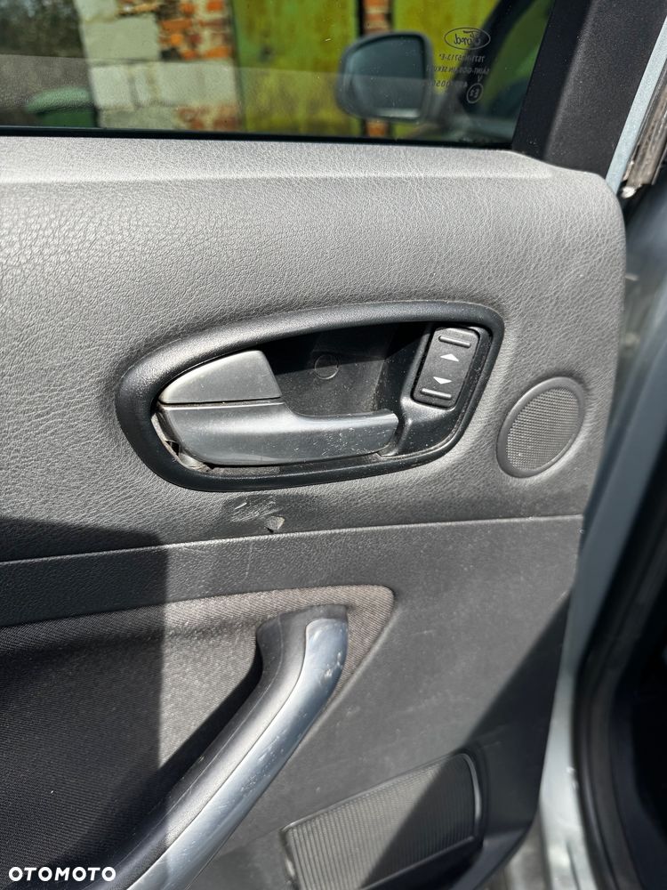 Ford Mondeo 2.0 TDCi Titanium - 12