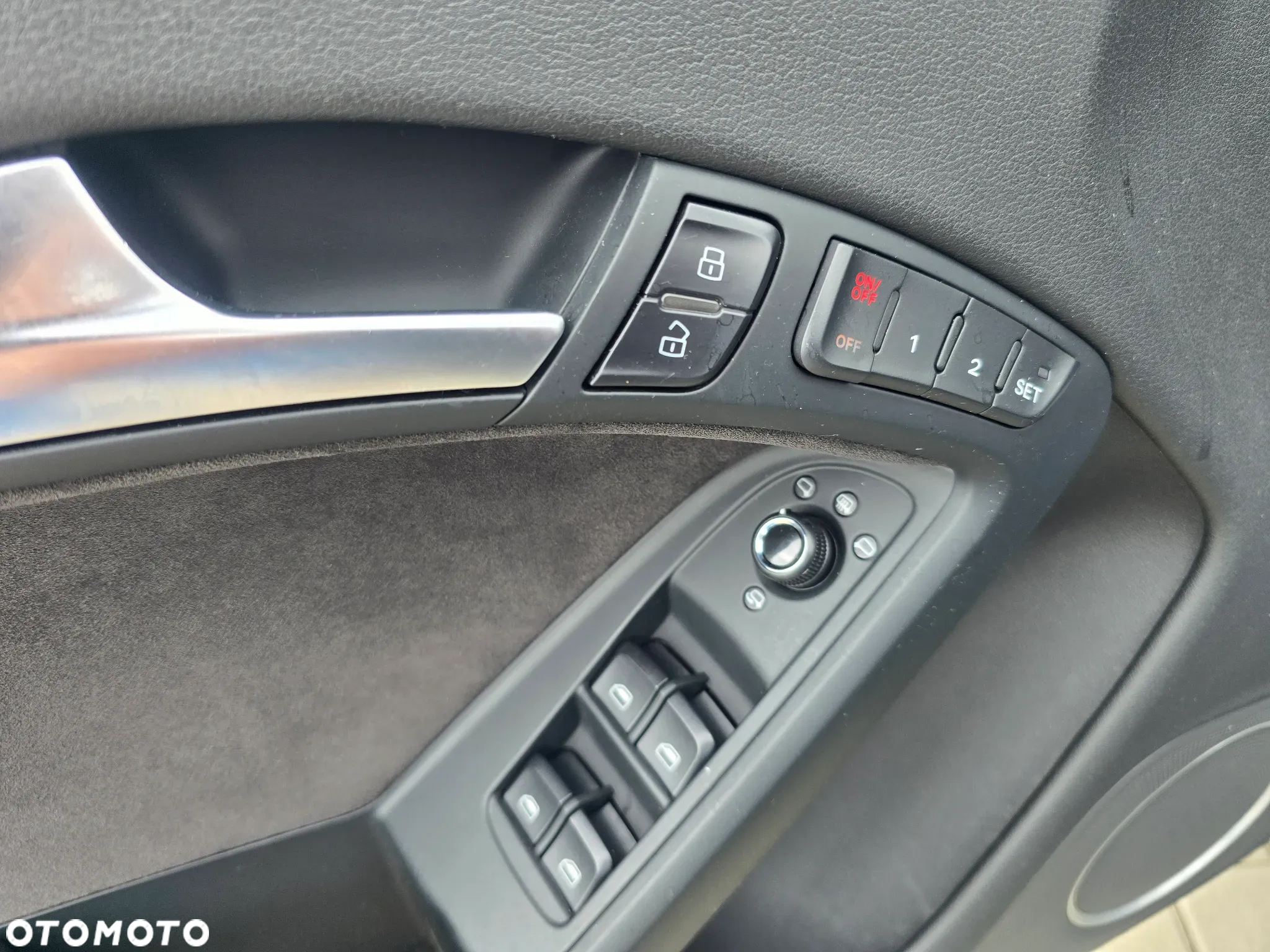 Audi A5 - 15