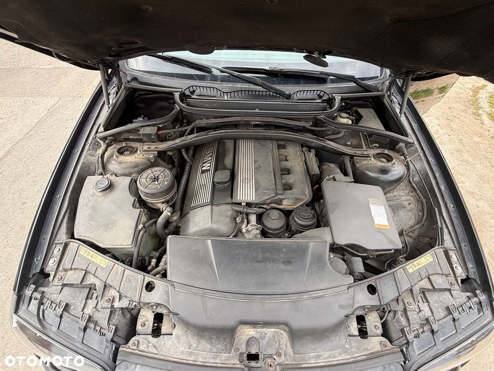 BMW X3 - 17