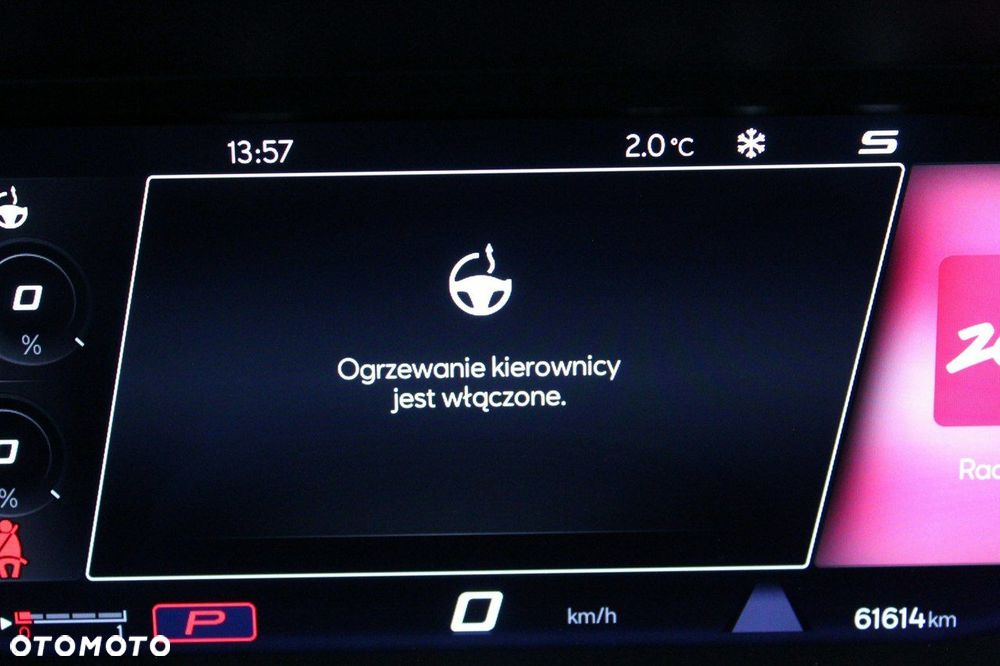 Cupra Formentor - 24