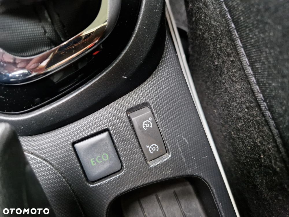 Renault Captur - 35