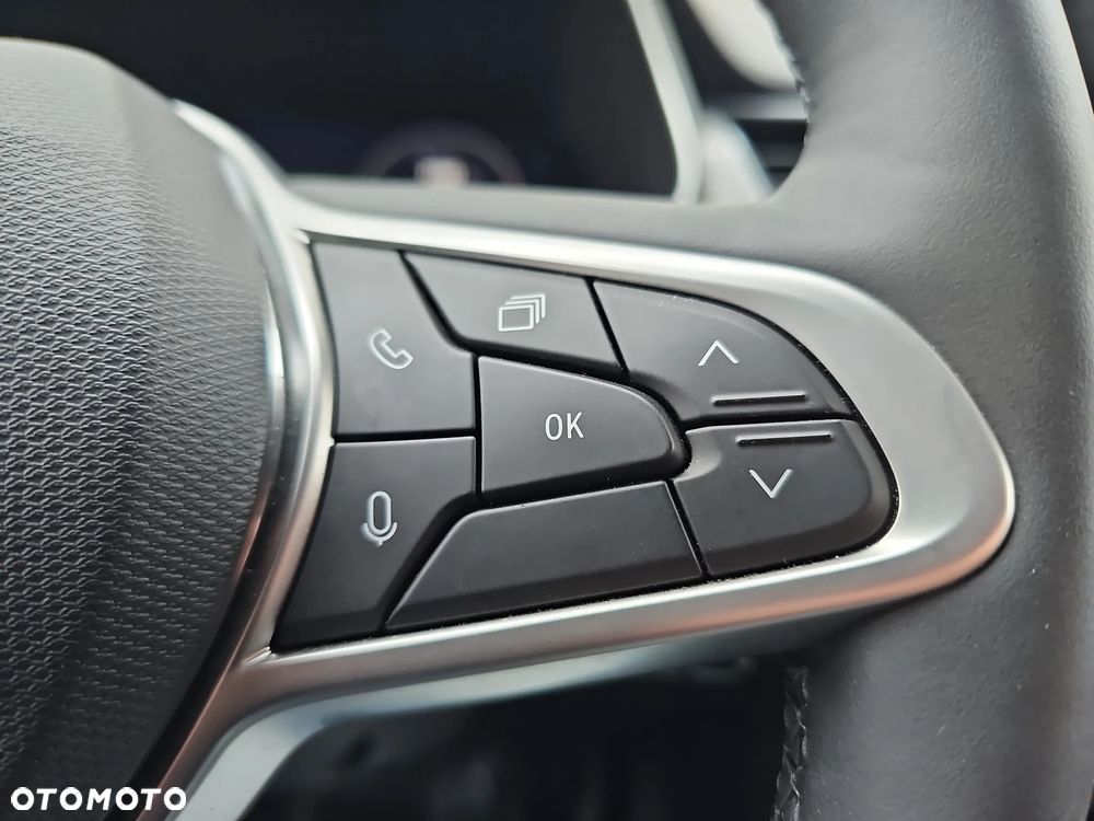 Renault Arkana 1.3 TCe mHEV Techno EDC - 17