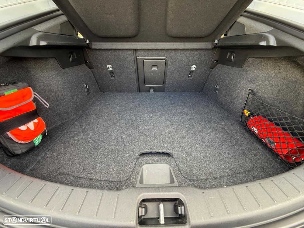 Polestar 2 Dual Motor 78kWh - 51