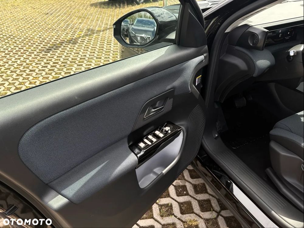 Citroën C5 Aircross 1.2 mHEV Plus eDCT6 - 10