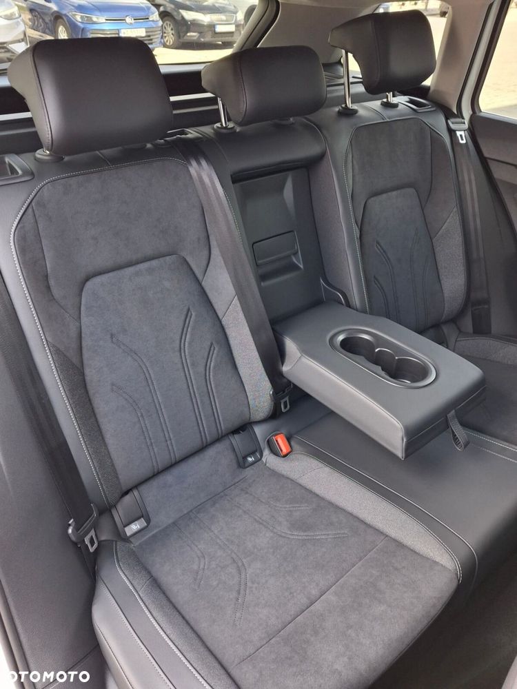 Volkswagen Golf Variant - 20