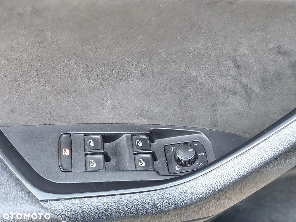 Skoda Kodiaq 2.0 TDI 4x4 Sportline DSG - 13