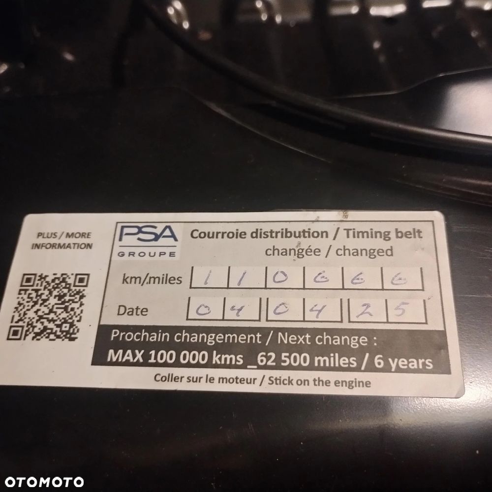 Opel Crossland X - 15