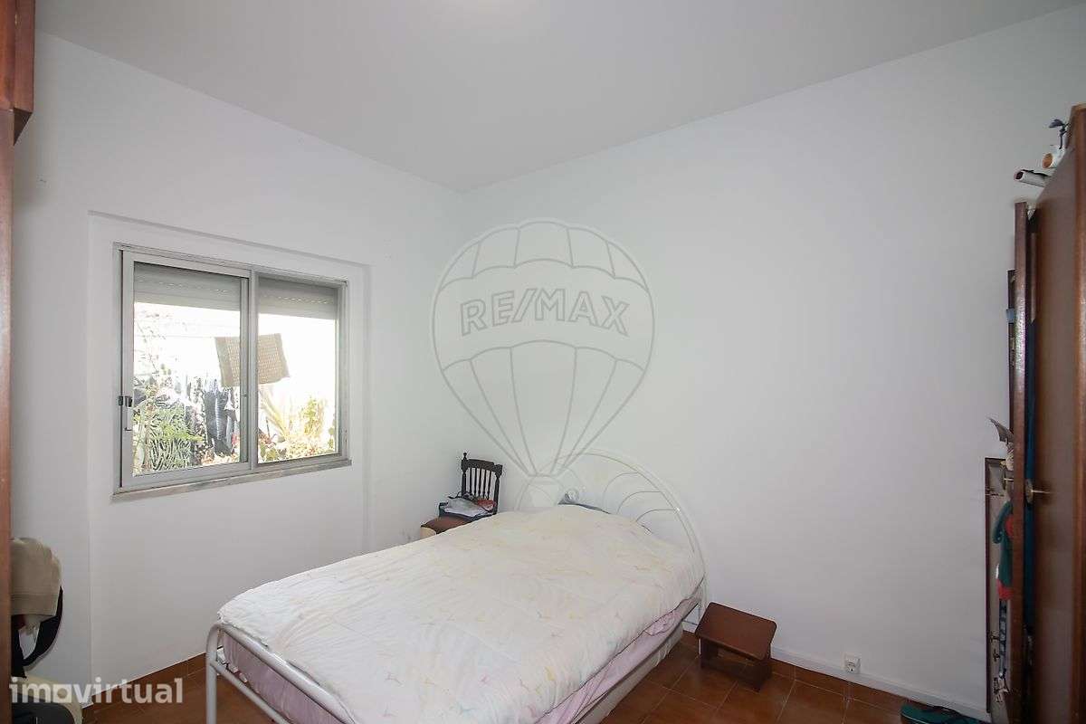 Moradia T2 para venda - Grande imagem: 3/19