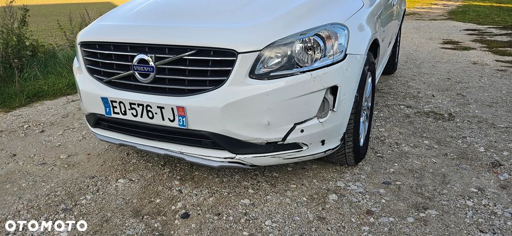 Volvo XC 60 - 18