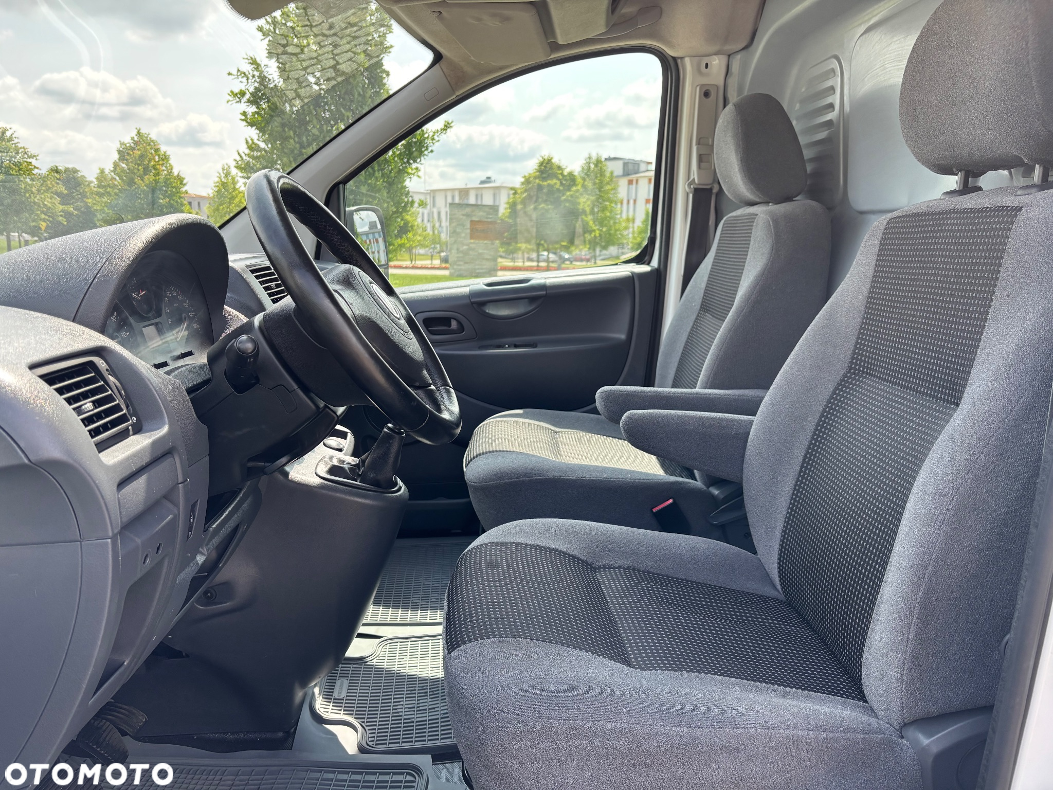 Fiat Scudo - 4