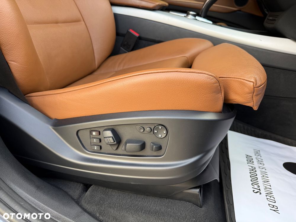 BMW X5 3.0sd xDrive - 31