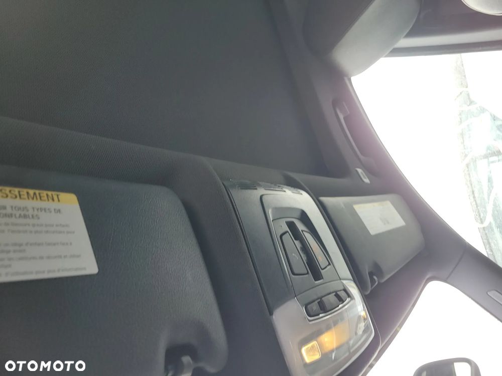 BMW 3GT 335i xDrive Sport-Aut - 14