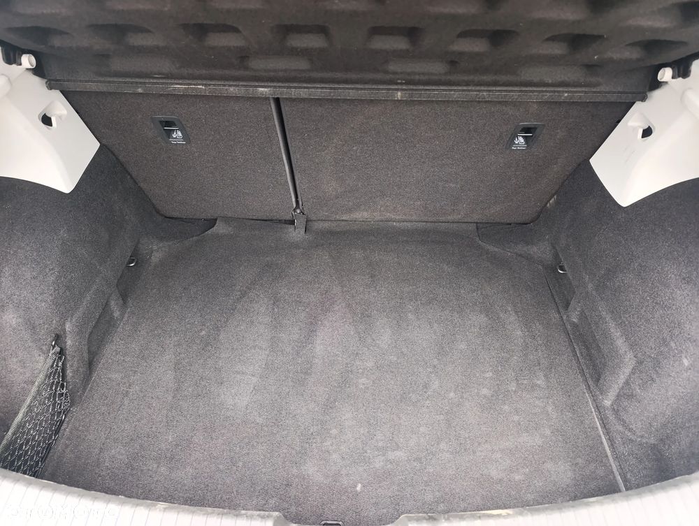 Seat Leon 1.4 TSI Start&Stop FR - 11