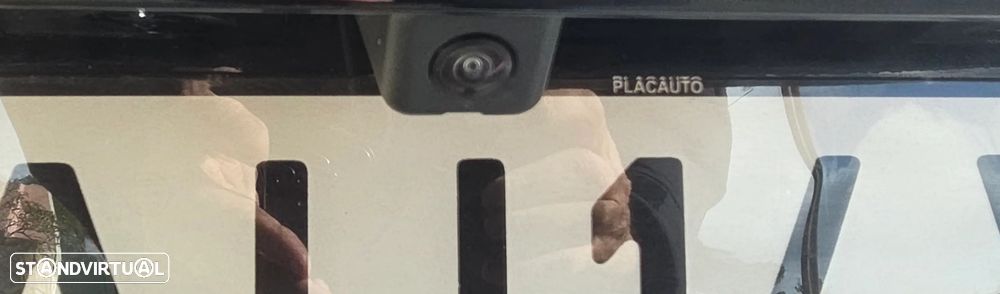 Peugeot 2008 1.2 PureTech Allure Pack - 10