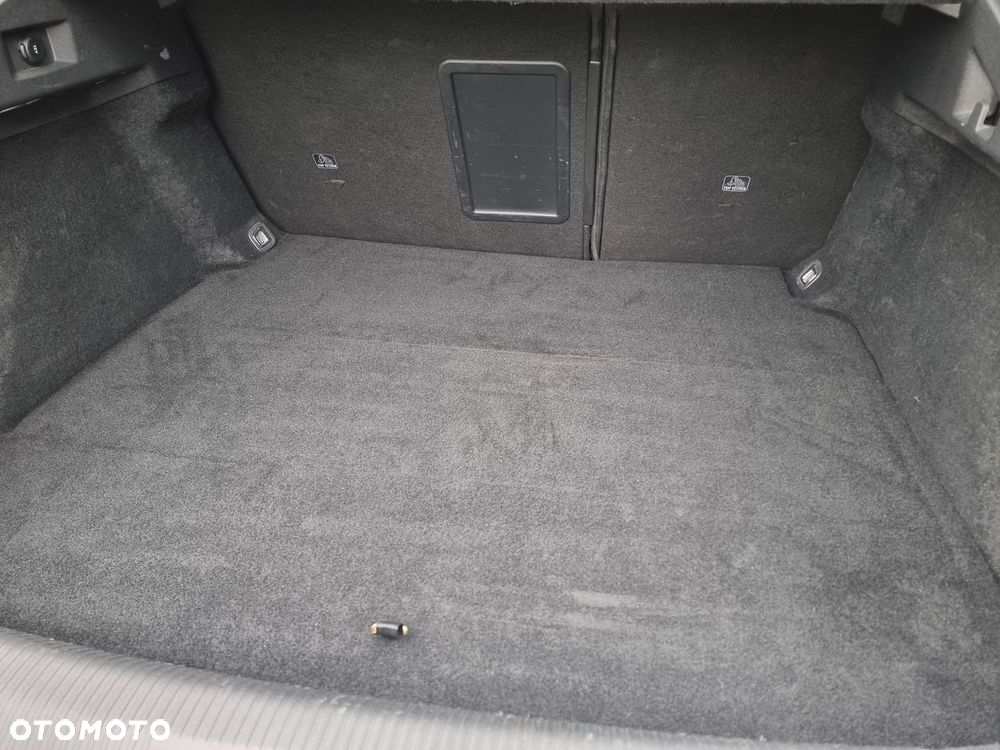 Peugeot 508 2.0 BlueHDi Allure S&S EAT8 - 27