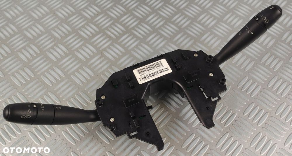 96644962XT przełącznik zespolony pająk Citroen C4 Grand Picasso i 1…