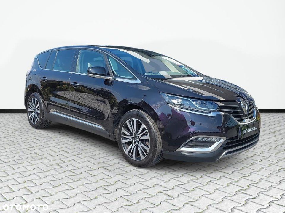 Renault Espace - 3