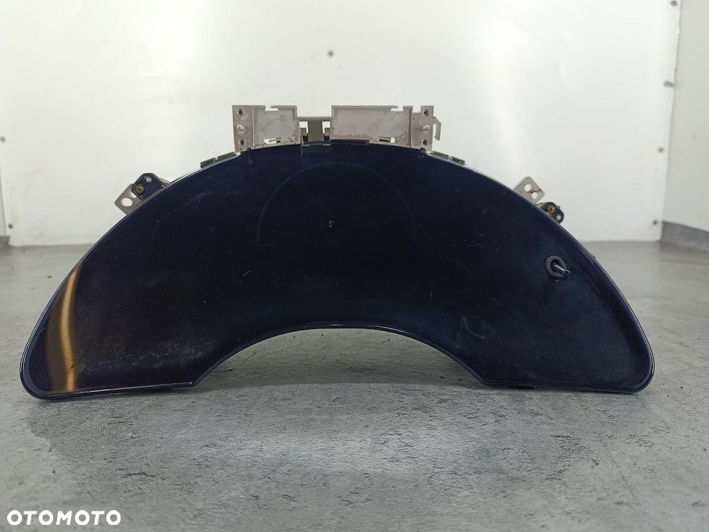 LICZNIK CHRYSLER PACIFICA I P05082902AD C902AD  TN257420-4234 - 1