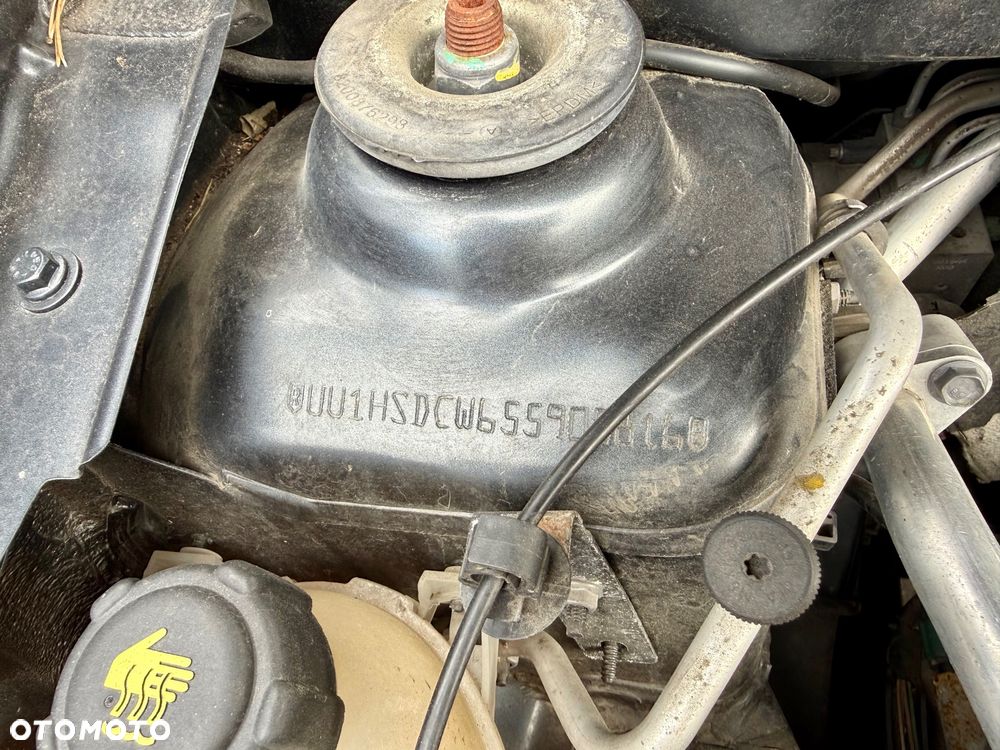 Dacia Duster 1.2 TCe Laureate S&S EU6 - 27