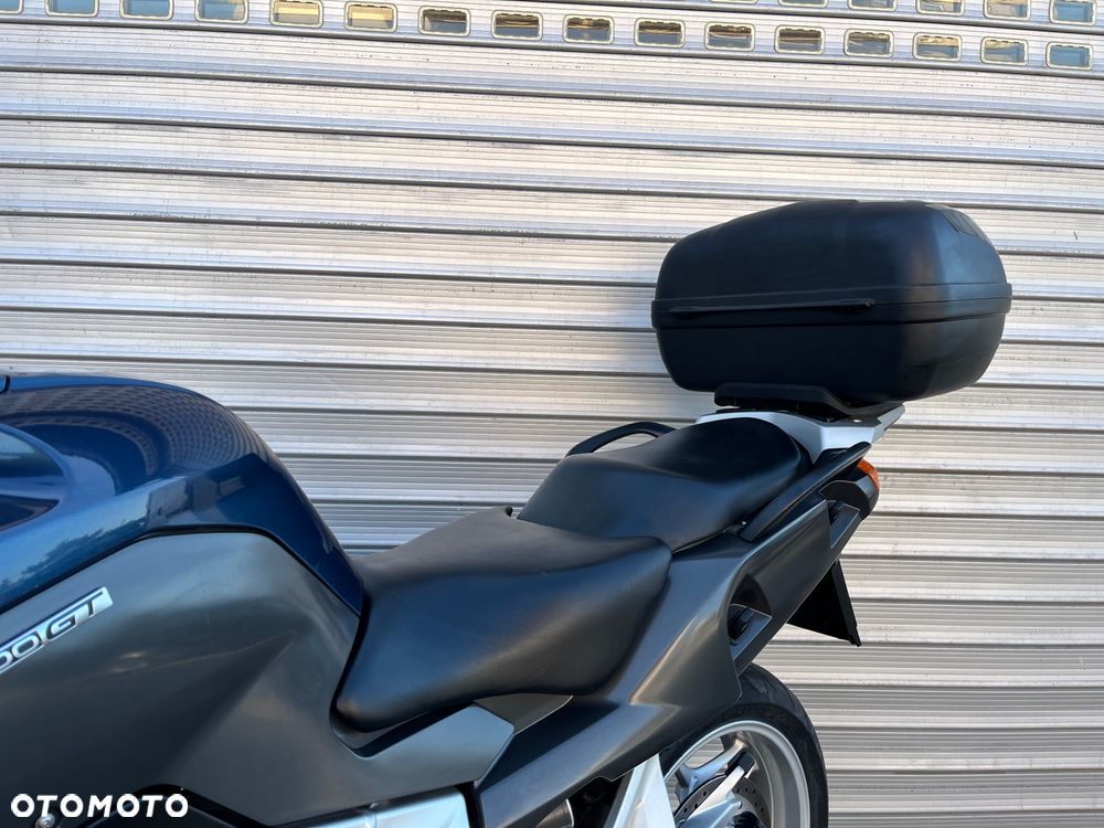 BMW K - 40