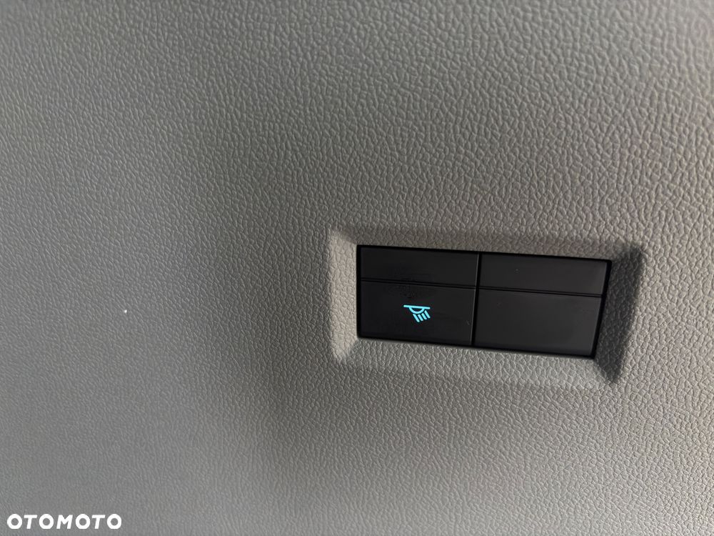 Ford Tourneo Custom 2.0 EcoBlue L2 Titanium X SelectShift - 14