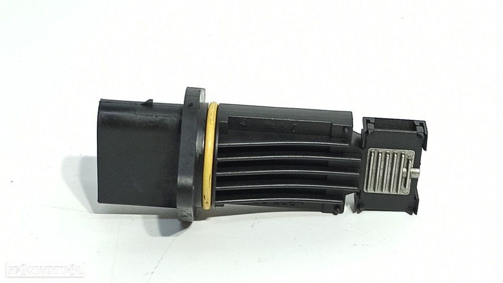 MEDIDOR DE MASSA DE AR MERCEDES CLASE S (W220) BERLINA 320 CDI (220.026) - 1