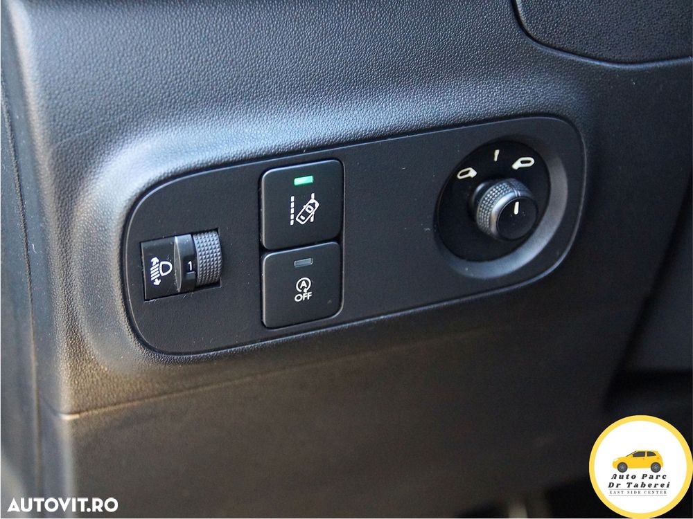 Citroën C3 Pure Tech 110 S&S SHINE PACK - 36