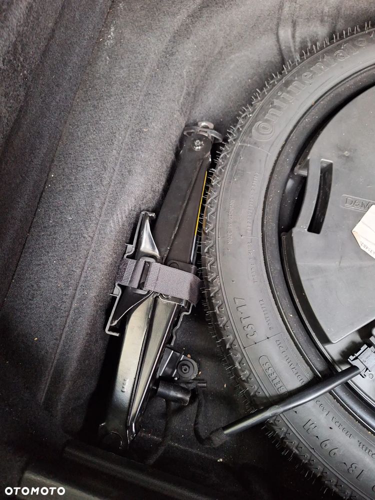 Audi A3 Sportback 1.4 TFSI Ambition - 31