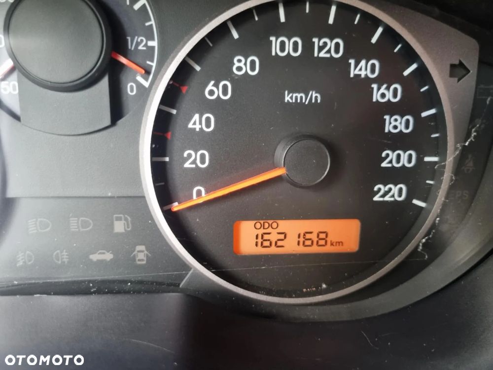 Hyundai i20 1.2 Classic + - 14