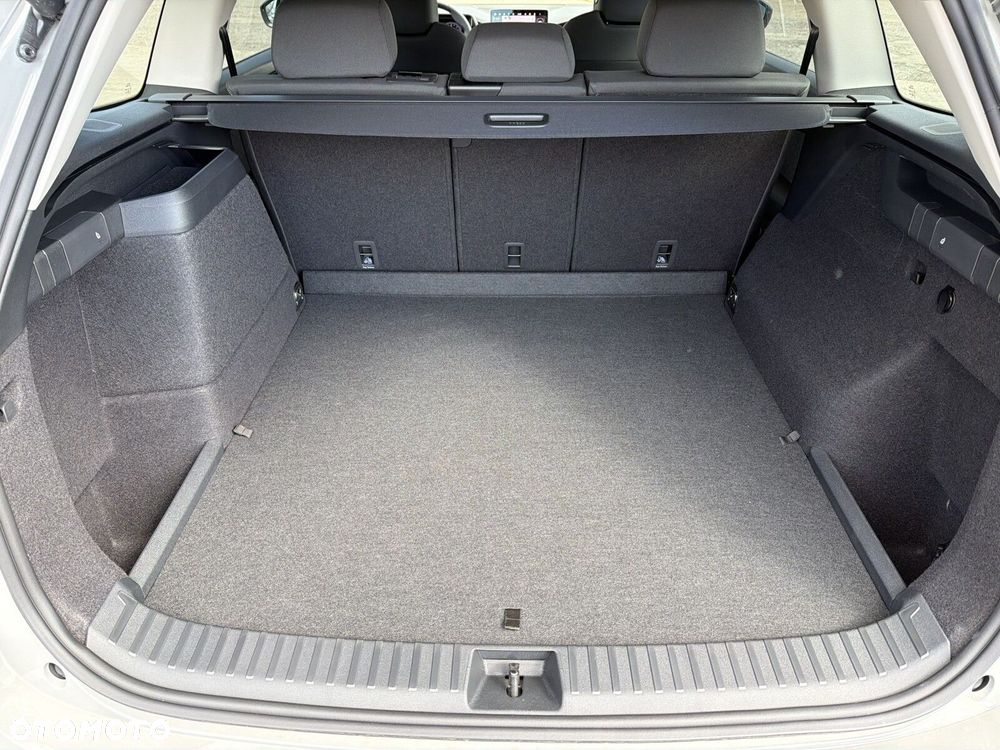 Skoda Kodiaq 1.5 TSI iV PHEV 4x2 Edition 130 DSG - 26